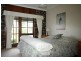 724 Caoura Rd, Tallong NSW 2579