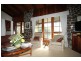 724 Caoura Rd, Tallong NSW 2579