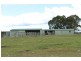 724 Caoura Rd, Tallong NSW 2579