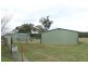 724 Caoura Rd, Tallong NSW 2579