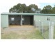 724 Caoura Rd, Tallong NSW 2579