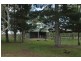 724 Caoura Rd, Tallong NSW 2579