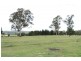 724 Caoura Rd, Tallong NSW 2579