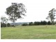 724 Caoura Rd, Tallong NSW 2579