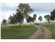 724 Caoura Rd, Tallong NSW 2579