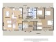 724 Caoura Rd, Tallong NSW 2579