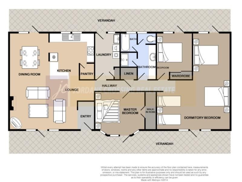 724 Caoura Rd, Tallong NSW 2579