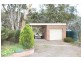12 Railway Pde, Tallong NSW 2579