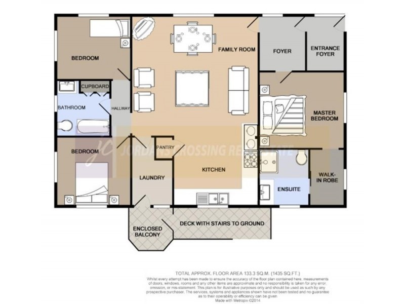 12 Railway Pde, Tallong NSW 2579