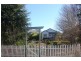 47 Camden St, Wingello NSW 2579