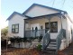 47 Camden St, Wingello NSW 2579