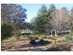 47 Camden St, Wingello NSW 2579