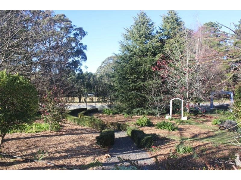 47 Camden St, Wingello NSW 2579