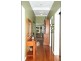 47 Camden St, Wingello NSW 2579