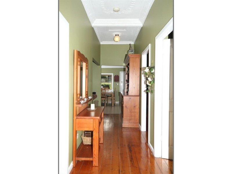 47 Camden St, Wingello NSW 2579