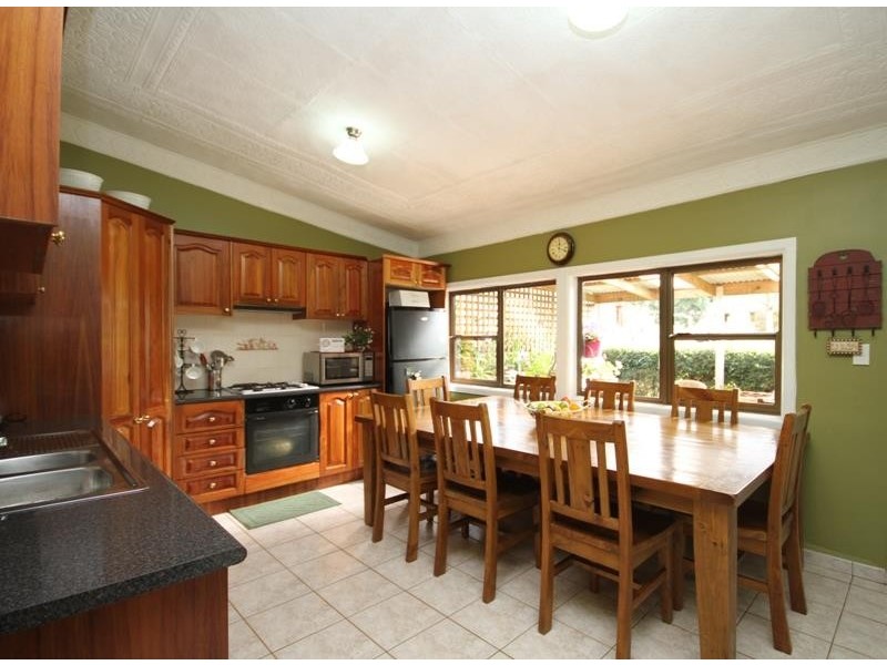 47 Camden St, Wingello NSW 2579