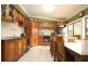 47 Camden St, Wingello NSW 2579