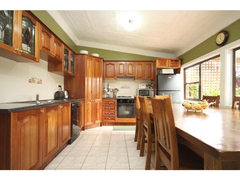 47 Camden St, Wingello NSW 2579