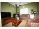 47 Camden St, Wingello NSW 2579