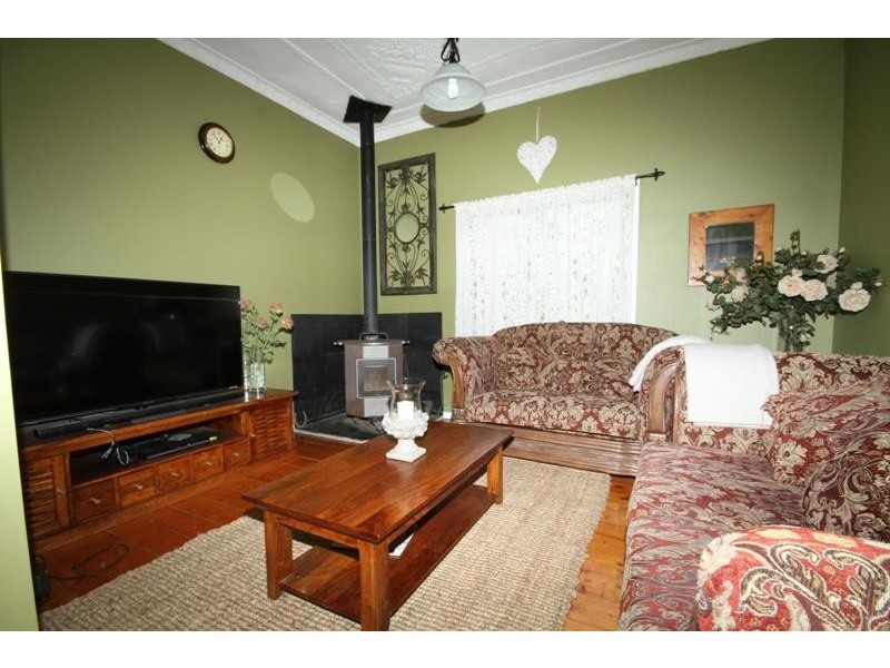 47 Camden St, Wingello NSW 2579