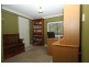 47 Camden St, Wingello NSW 2579