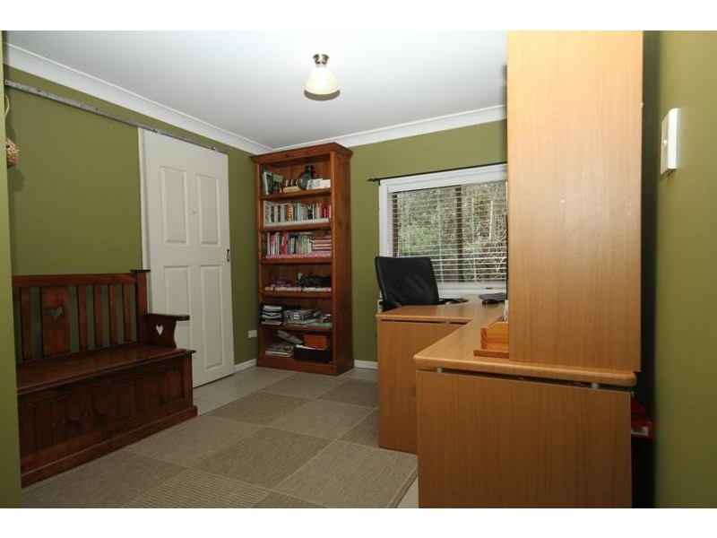 47 Camden St, Wingello NSW 2579