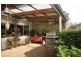 47 Camden St, Wingello NSW 2579