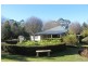 47 Camden St, Wingello NSW 2579