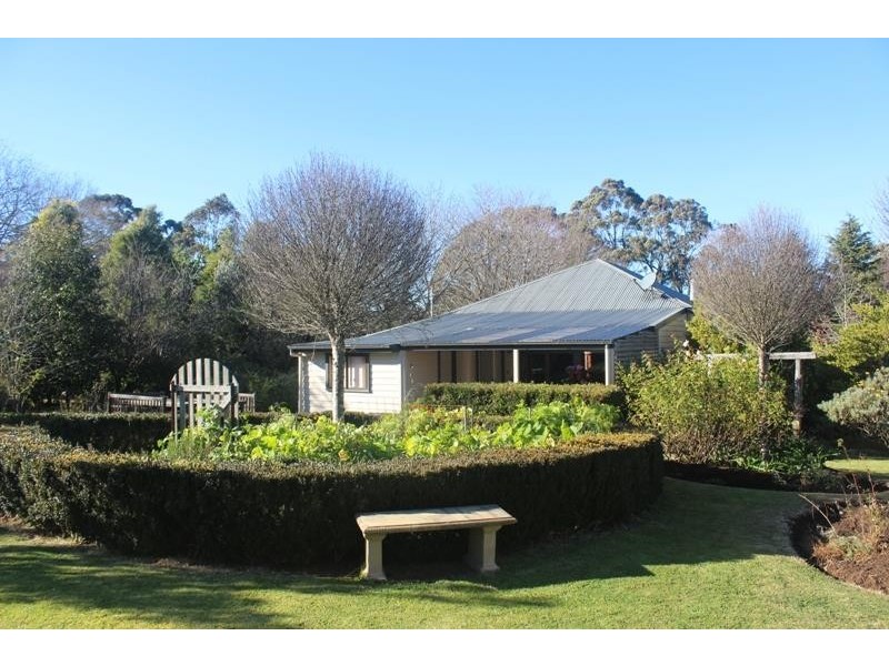 47 Camden St, Wingello NSW 2579