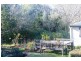 47 Camden St, Wingello NSW 2579