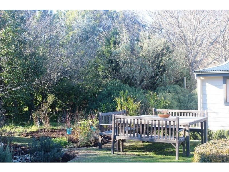 47 Camden St, Wingello NSW 2579