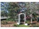47 Camden St, Wingello NSW 2579