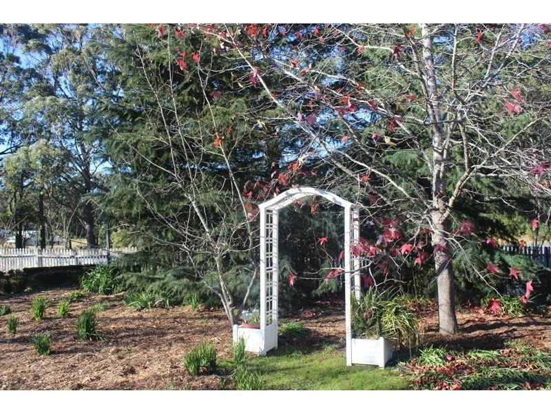 47 Camden St, Wingello NSW 2579