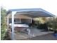 47 Camden St, Wingello NSW 2579