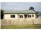 28 Penrose Rd, Bundanoon NSW 2578