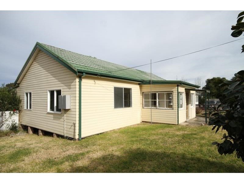 28 Penrose Rd, Bundanoon NSW 2578