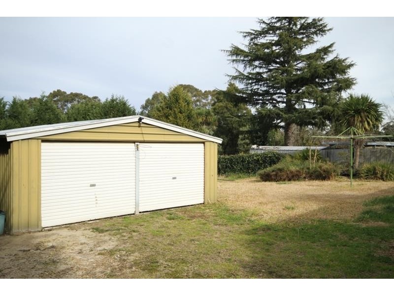 28 Penrose Rd, Bundanoon NSW 2578