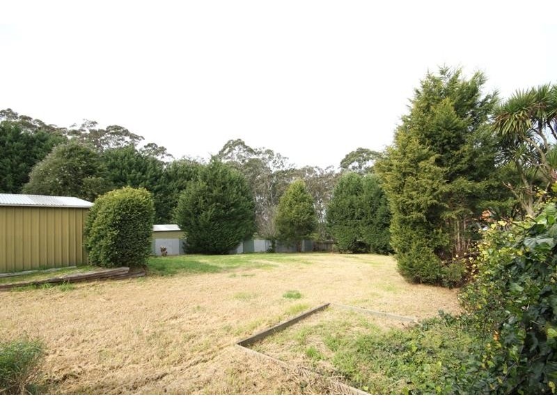 28 Penrose Rd, Bundanoon NSW 2578