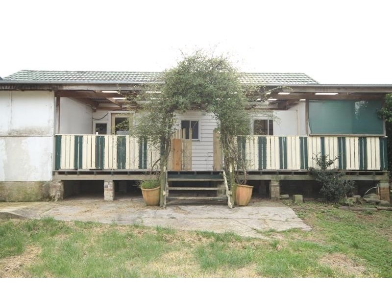 28 Penrose Rd, Bundanoon NSW 2578