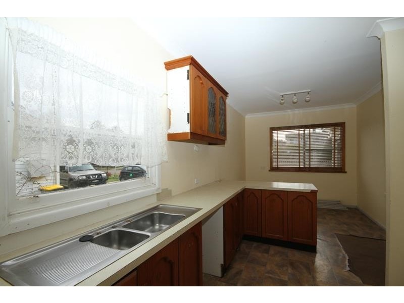 28 Penrose Rd, Bundanoon NSW 2578