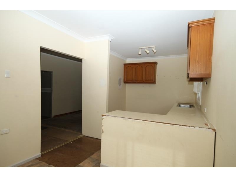 28 Penrose Rd, Bundanoon NSW 2578