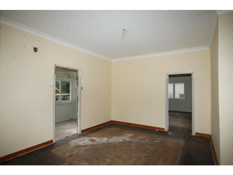 28 Penrose Rd, Bundanoon NSW 2578