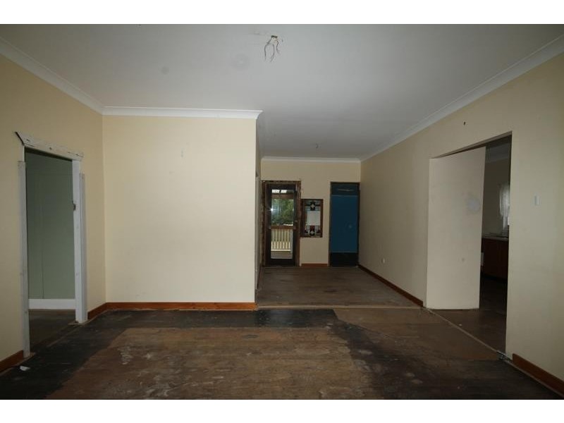 28 Penrose Rd, Bundanoon NSW 2578