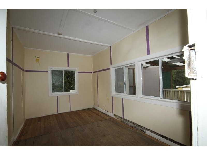 28 Penrose Rd, Bundanoon NSW 2578