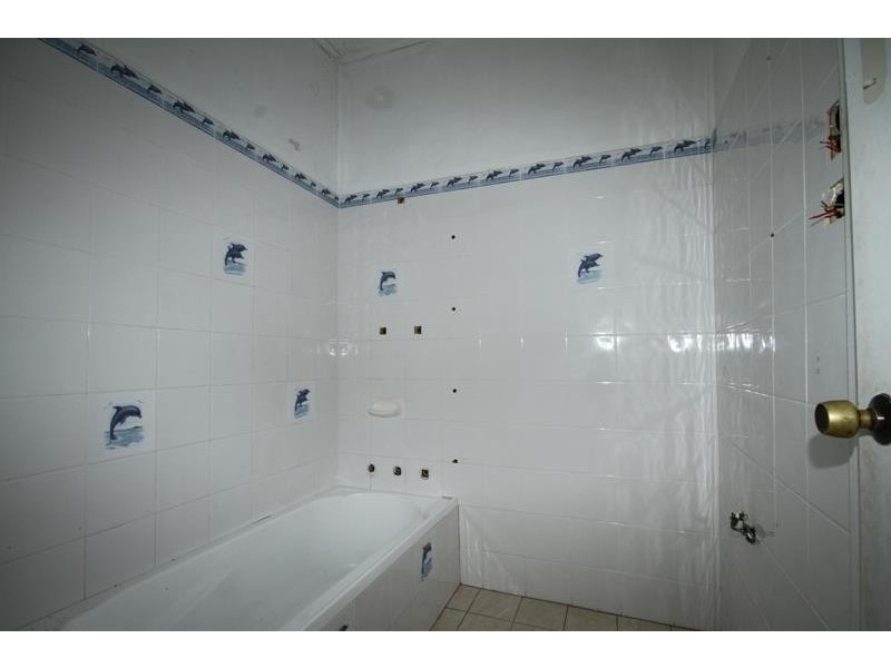 28 Penrose Rd, Bundanoon NSW 2578