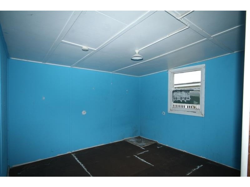 28 Penrose Rd, Bundanoon NSW 2578