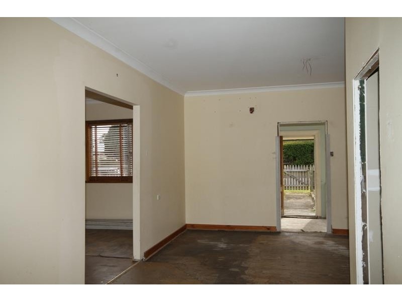 28 Penrose Rd, Bundanoon NSW 2578