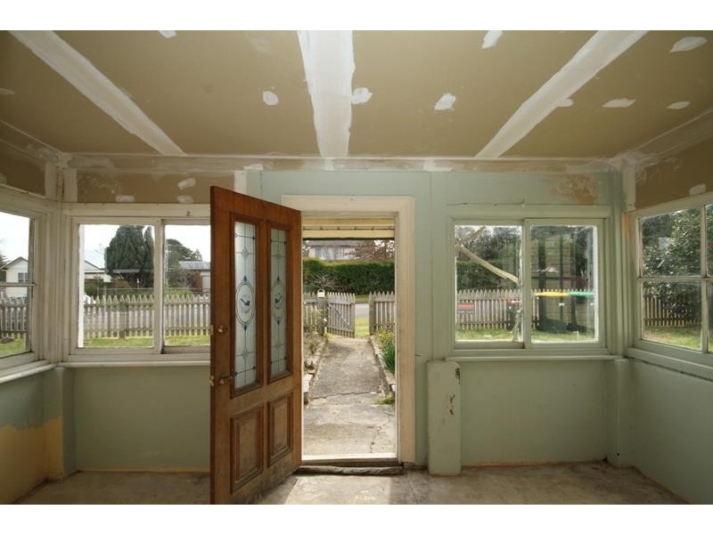 28 Penrose Rd, Bundanoon NSW 2578