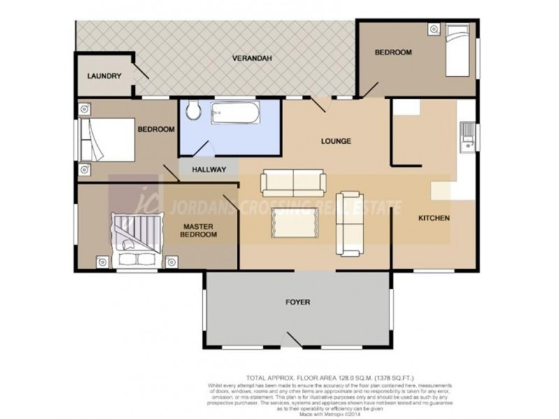 28 Penrose Rd, Bundanoon NSW 2578