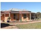 1230 Bullamalita Rd, Bungonia NSW 2580